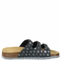 Superfit Korkis 3 Grey Kombi Beige och Grå Clearance
