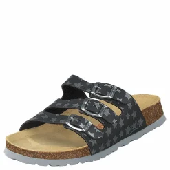 Superfit Korkis 3 Grey Kombi Beige och Grå Clearance