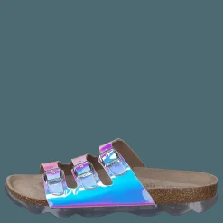 Superfit Korkis 3 Wave Irisierend Brun Discount