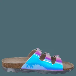 Superfit Korkis 3 Wave Irisierend Brun Discount
