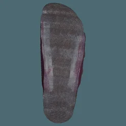 Superfit Korkis 3 Wave Pink Lila, Grå och Brun Sale