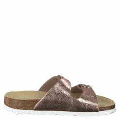 Superfit Korkis Bronze Brun, Beige och Brun Clearance