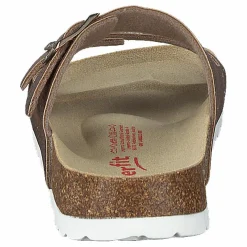 Superfit Korkis Bronze Brun, Beige och Brun Clearance