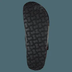 Superfit Korkis slip-in Cow Beige och Brun Clearance