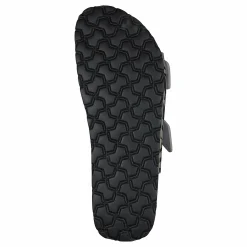 Superfit Korkis Wave Black Beige Best