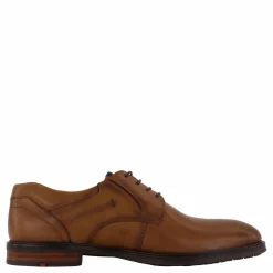 Lloyd Kos Cognac Brun New