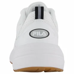 Fila Kreatix Wmn White Vit