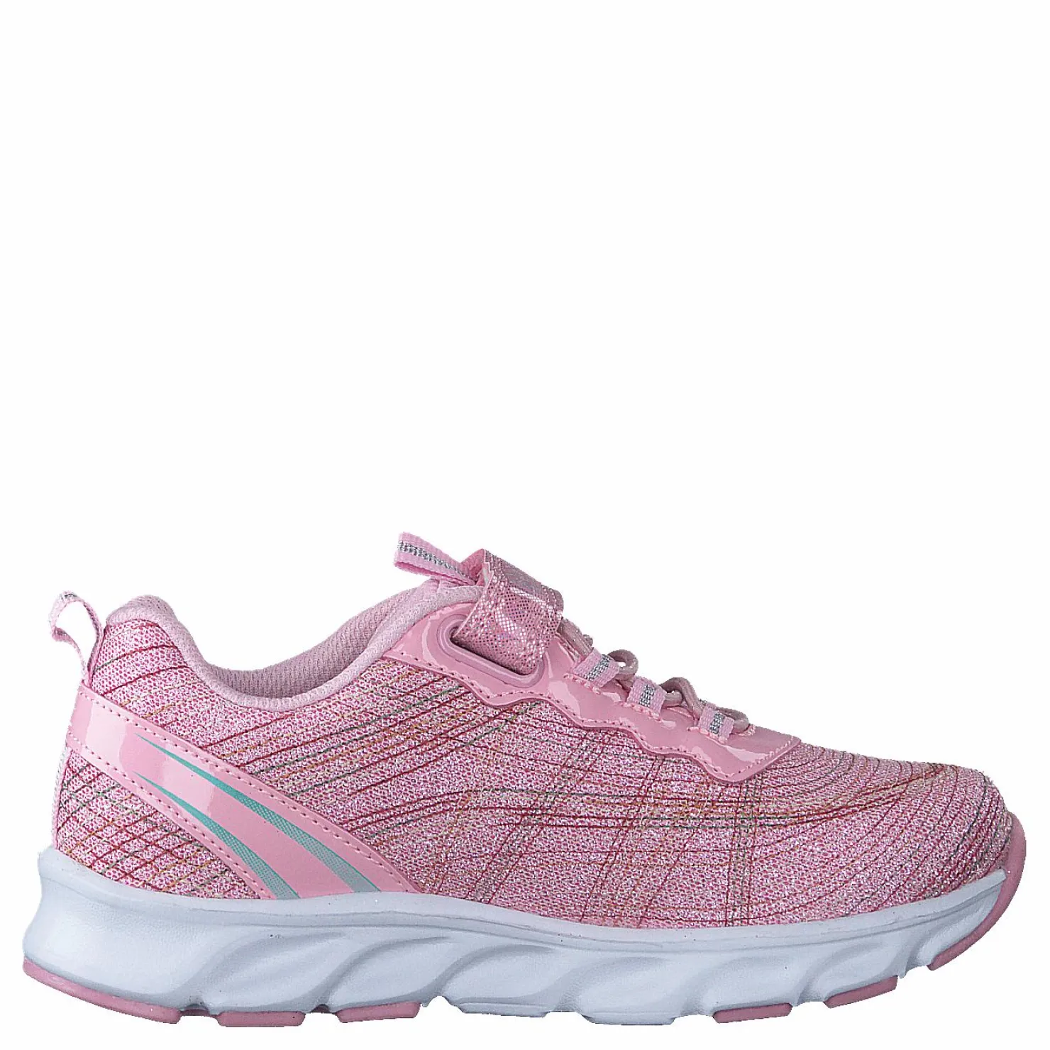 Wildflower Kreta Pink 16 Rosa Discount