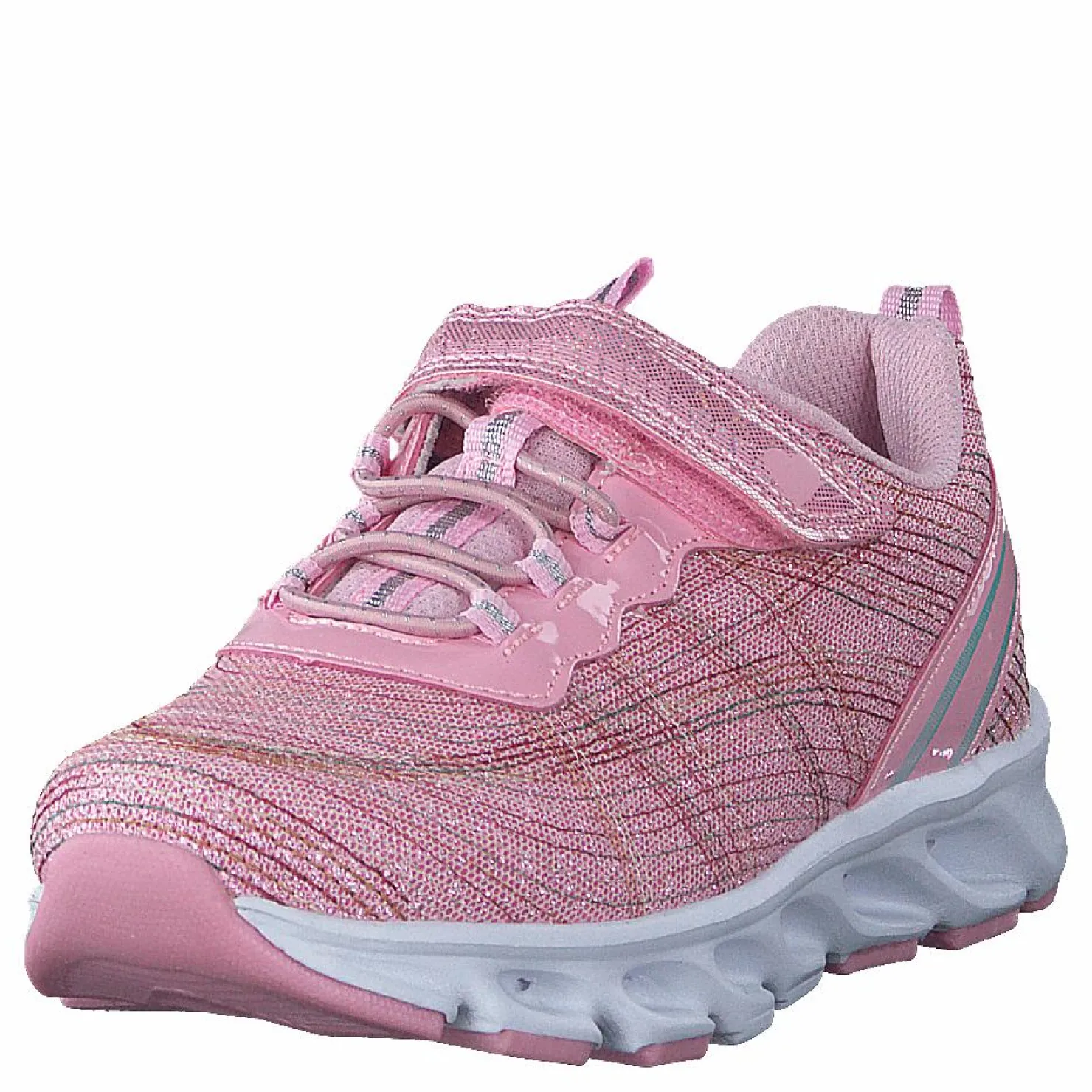 Wildflower Kreta Pink 16 Rosa Discount