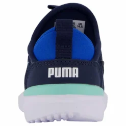 Puma Kruz Ease In Ac+ Inf Club Navy-hyperlink Blue Blå Clearance
