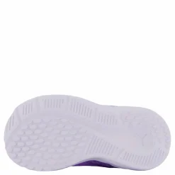 Puma Kruz Ease In Ac+ Inf Lavender Alert-lapis Lazuli Lila Online