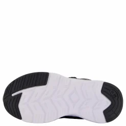Leaf Kumla Black Svart Online