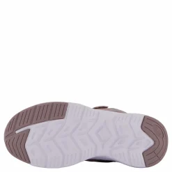 Leaf Kumla Pink Flerfärgad Sale