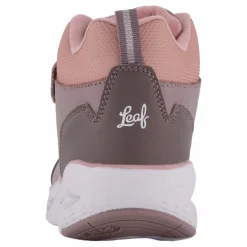 Leaf Kumla Pink Flerfärgad Sale