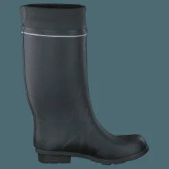 Viking Kunto Black Svart Best
