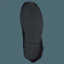 Viking Kunto Black Svart Best