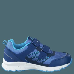 Leaf Kuova Blue Blå Online