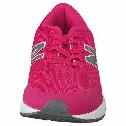 New Balance Kv005pwy Pink/white Rosa Clearance