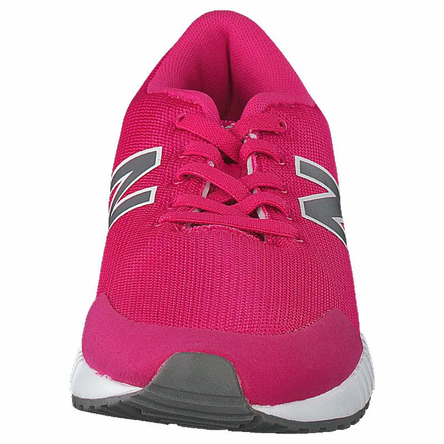 New Balance Kv005pwy Pink/white Rosa Clearance