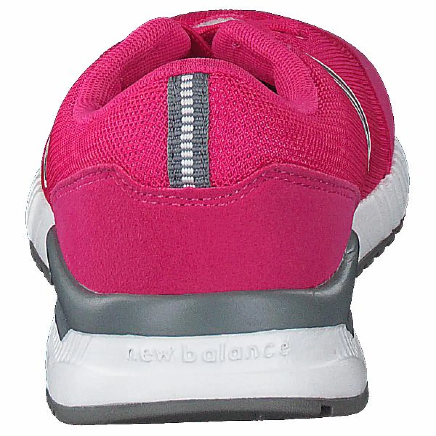 New Balance Kv005pwy Pink/white Rosa Clearance