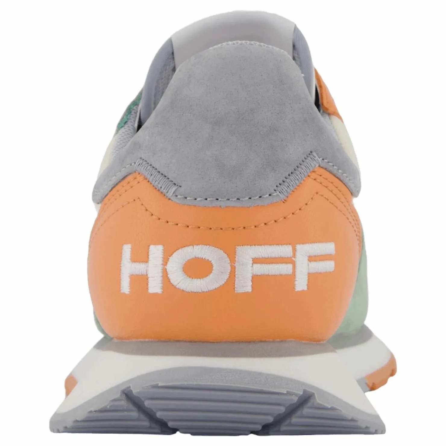 HOFF Kyrene Mint Flerfärgad Best