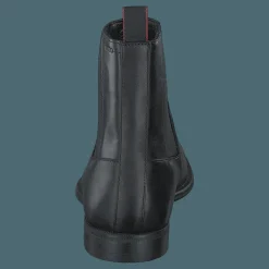 HUGO Kyron_cheb_lt Black Svart Discount