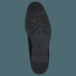 HUGO Kyron_cheb_lt Black Svart Discount