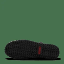 Rieker L4270-00 Black Svart New