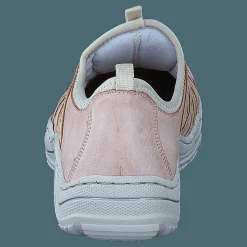 Rieker L0559-31 Rose Grå Clearance