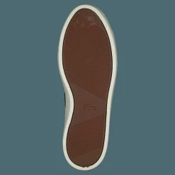 Lacoste L.12.12 Unlined 118 1 Blk/off Wht Grå New