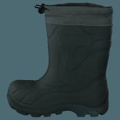 Gulliver Lagan Hokols Green Svart Discount