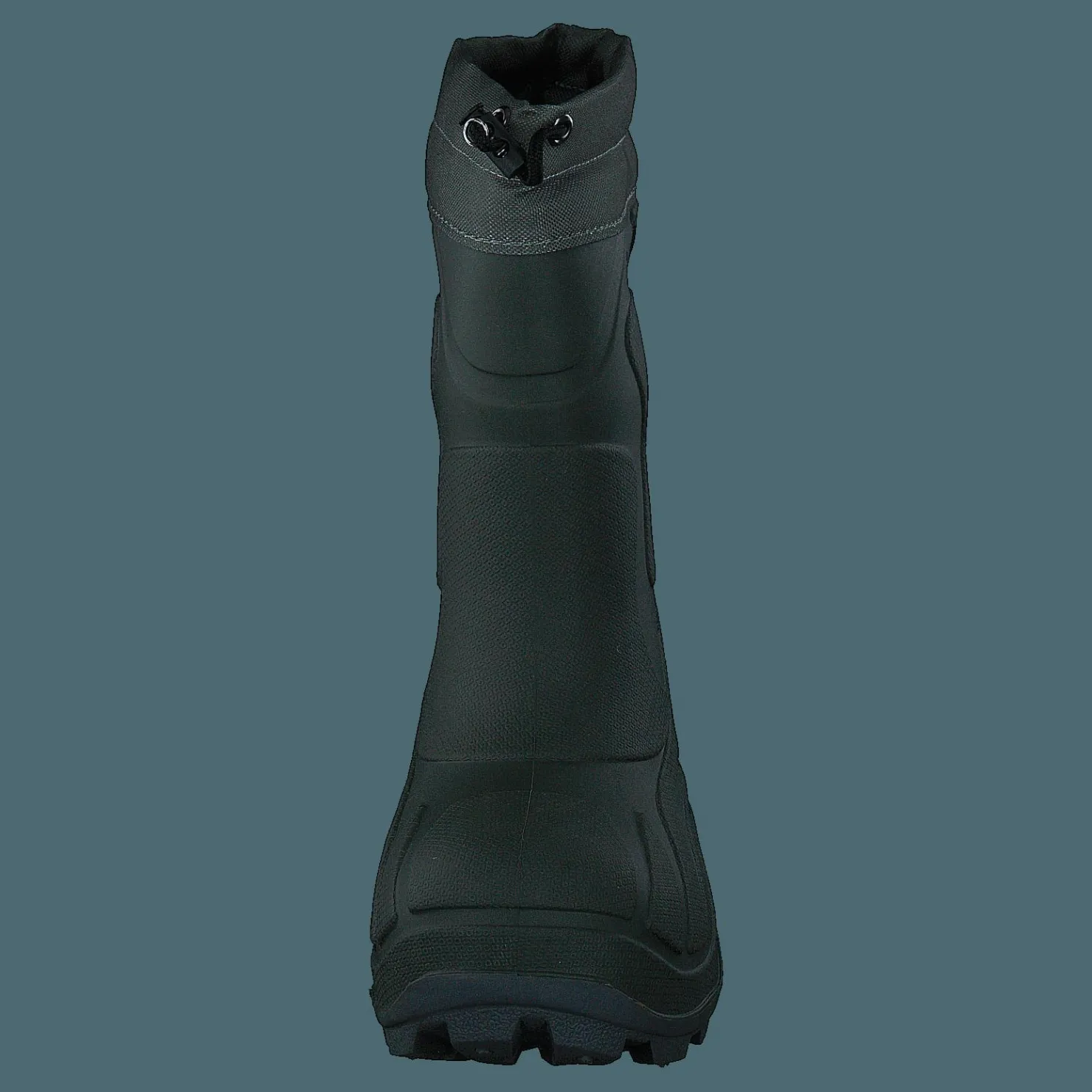 Gulliver Lagan Hokols Green Svart Discount