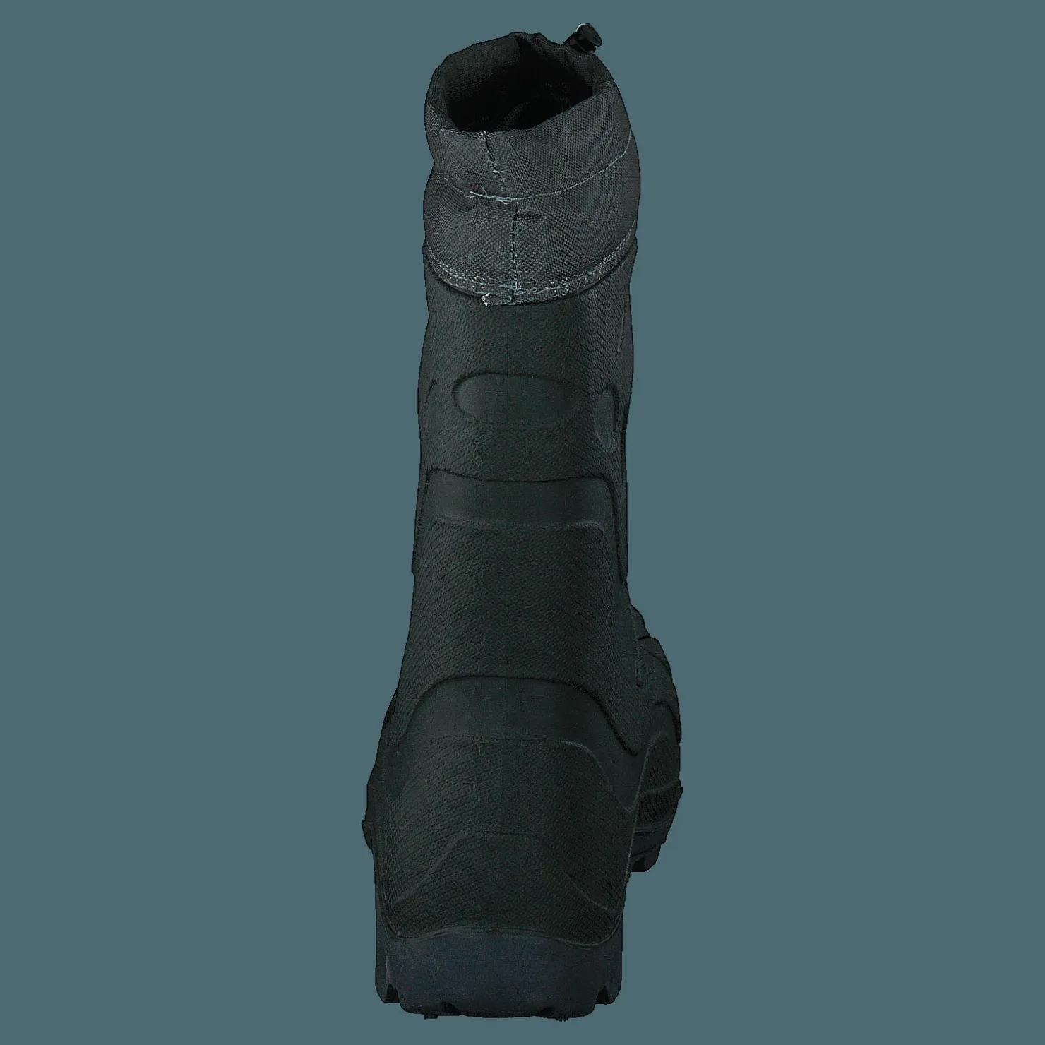 Gulliver Lagan Hokols Green Svart Discount