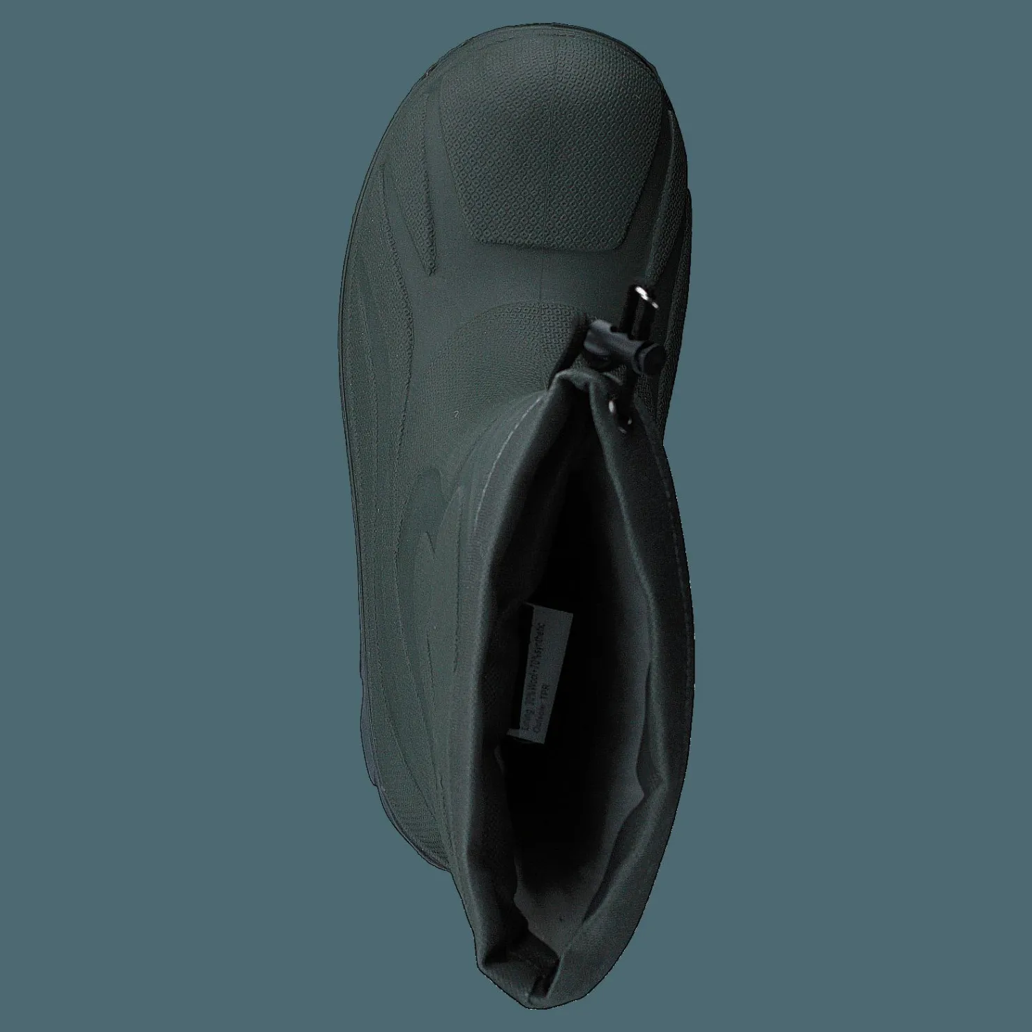 Gulliver Lagan Hokols Green Svart Discount