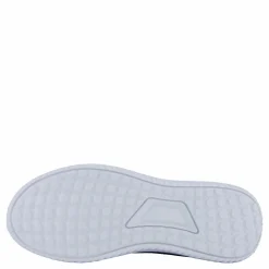 Soft Comfort Lagoon Black Svart