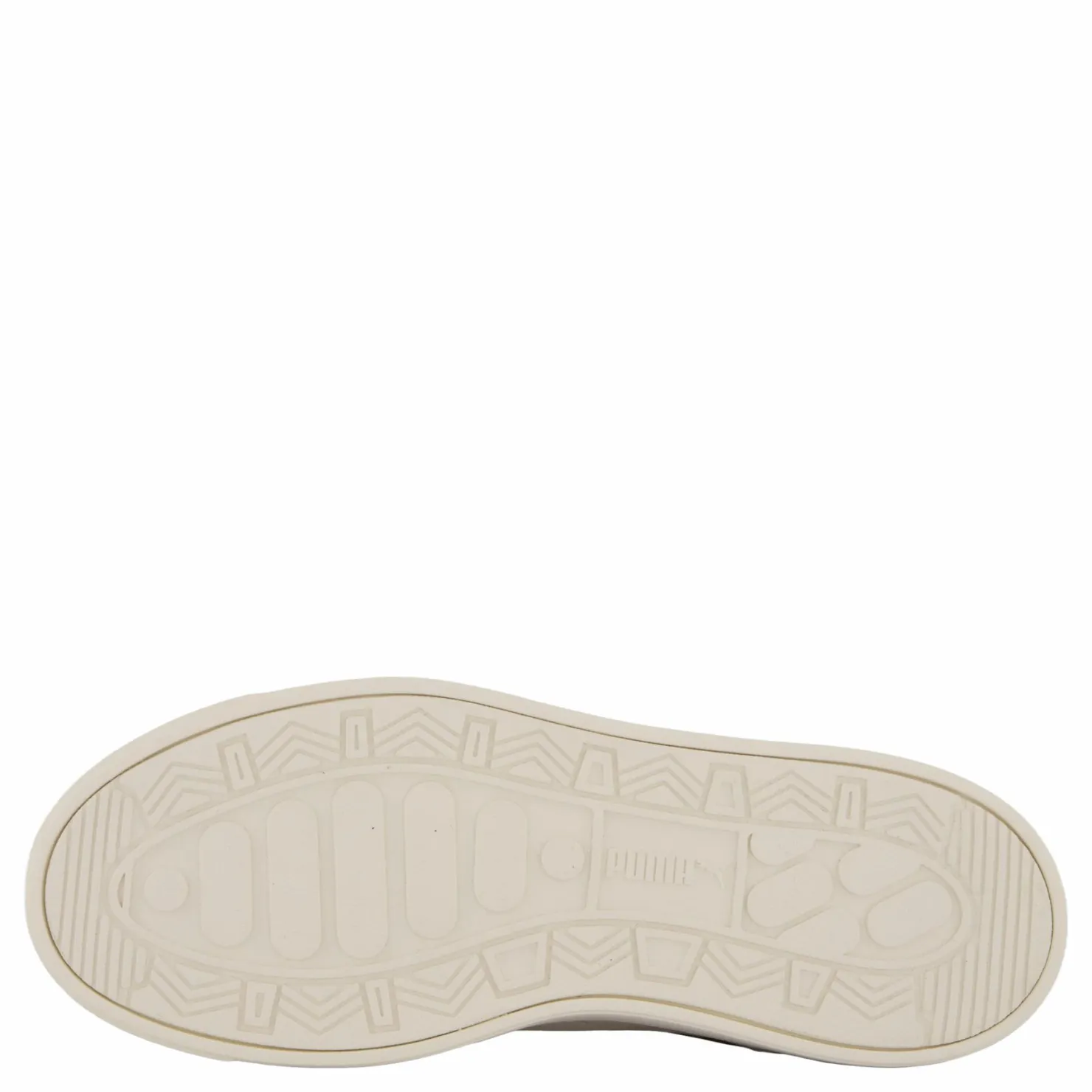 Puma Lajla T-toe Wns Black-warm White Svart Clearance