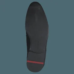 Lloyd Lalfa Black Svart Sale