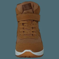 Polecat Lapis Jr Skiffer Gtx Yellow Brun Best
