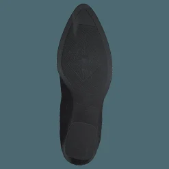 Vagabond Lara 4713-001-20 Black Svart