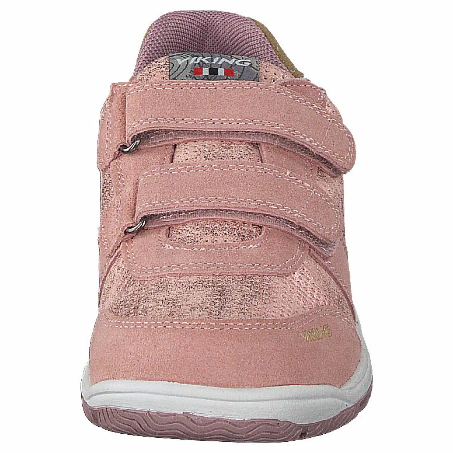 Viking Lara Pink Rosa