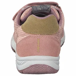 Viking Lara Pink Rosa
