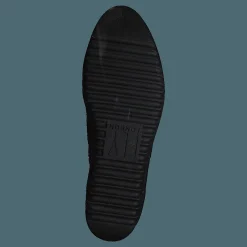 Fly London Laru311fly Cupido/mousse-black Svart New