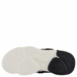 Gulliver Larvik Black Svart Best