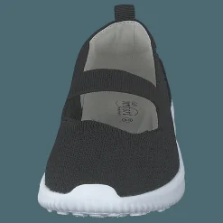 Soft Comfort Laura Black Svart Clearance