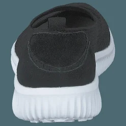Soft Comfort Laura Black Svart Clearance