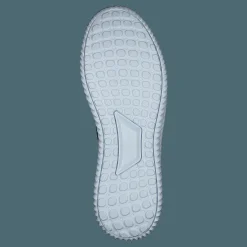 Soft Comfort Laura Black Svart Clearance
