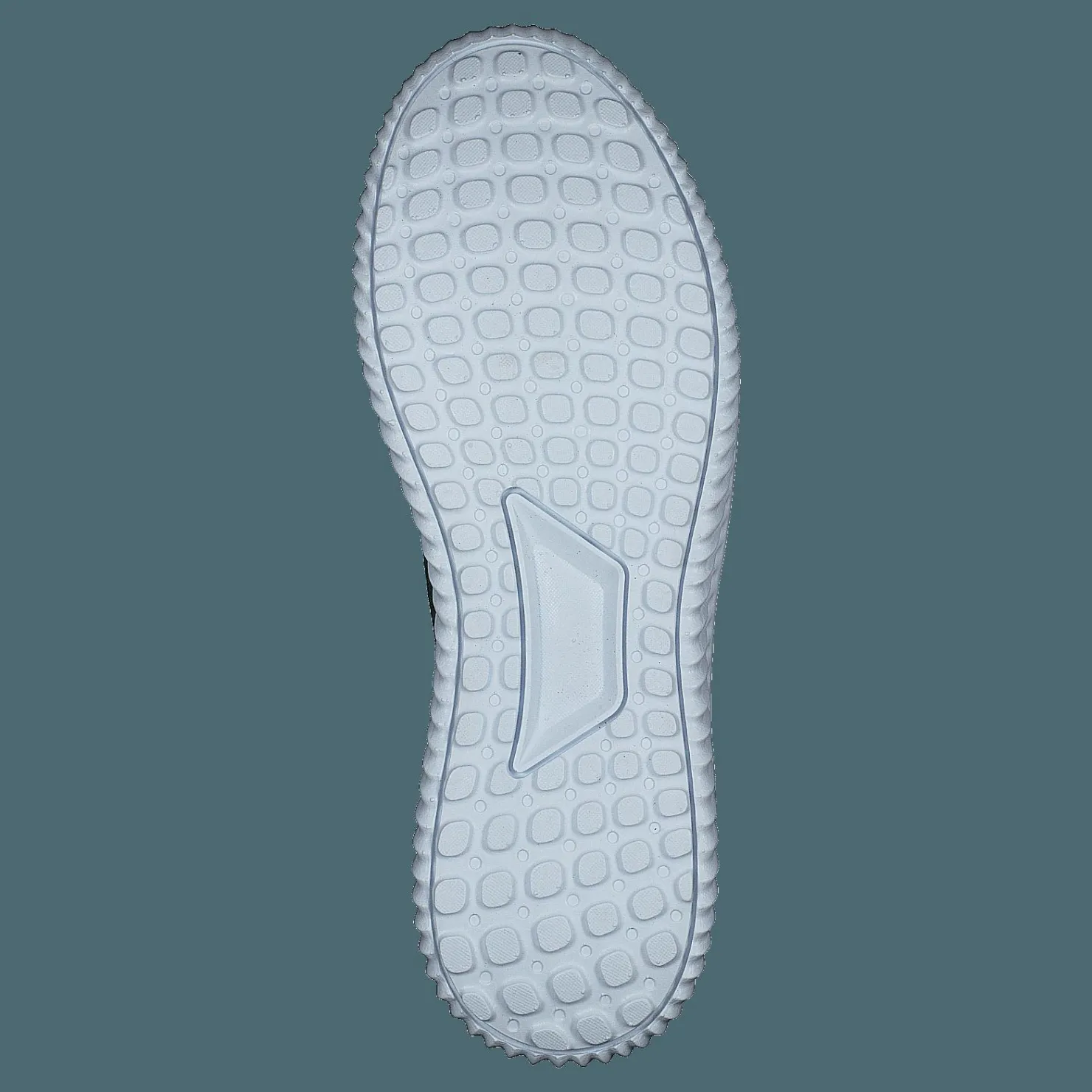Soft Comfort Laura Black Svart Clearance