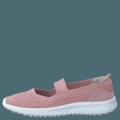 Soft Comfort Laura Pink Rosa Outlet