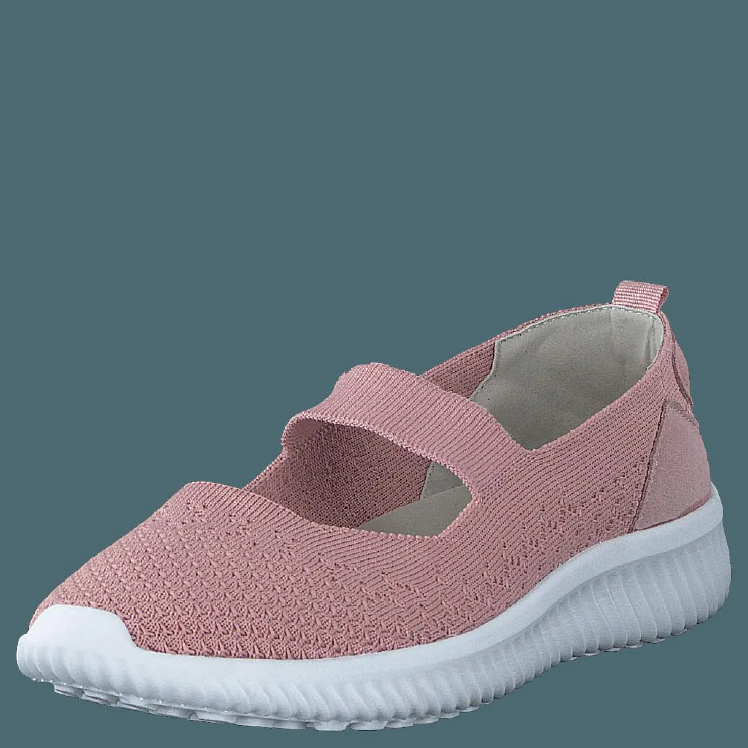Soft Comfort Laura Pink Rosa Outlet
