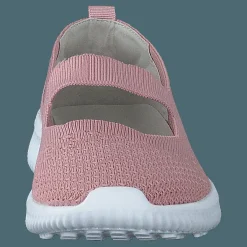 Soft Comfort Laura Pink Rosa Outlet